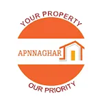 Apnnagharapp icon