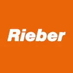 Rieber Connect | Indus Appstore | App Icon