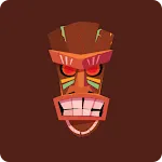 Izesan! | Indus Appstore | App Icon