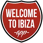 Ibiza Guide - Welcome to Ibiza | Indus Appstore | App Icon