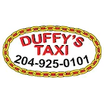 Duffy's Taxi | Indus Appstore | App Icon