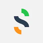 Staffers | Indus Appstore | App Icon