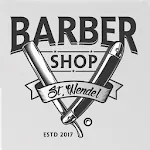 Barber Shop St.Wendel | Indus Appstore | App Icon