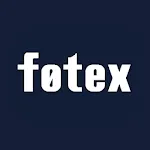 Mit føtex | Indus Appstore | App Icon