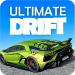 Ultimate Drift - Car Drifting | Indus Appstore | App Icon