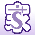 Christian & Missionary Allianc | Indus Appstore | App Icon