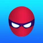 Fun Ninja Games For Kids | Indus Appstore | App Icon