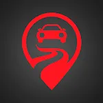 PUBCAR - Motorista | Indus Appstore | App Icon