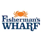 Fisherman's Wharf Trip Planner | Indus Appstore | App Icon