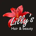 Lillys Hair and Beauty | Indus Appstore | App Icon