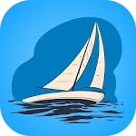 Sailware (Sailboat Racing) | Indus Appstore | App Icon