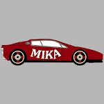 CFC Mika | Indus Appstore | App Icon