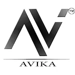 Avika:Crystal & Herbs | Indus Appstore | App Icon