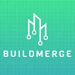 BuildMerge | Indus Appstore | App Icon