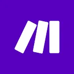 Make (formely Integromat) | Indus Appstore | App Icon