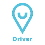 Tuway Driver | Indus Appstore | App Icon