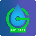 GoRecordz/GoPaani- Water, Milk | Indus Appstore | App Icon