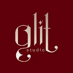 GlitStudio | Indus Appstore | App Icon