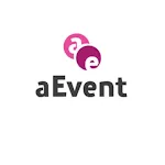 Event-Planner | Ticket Bookingapp icon