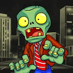 Zombie Hunting Race | Indus Appstore | App Icon