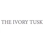 The Ivory Tusk | Indus Appstore | App Icon