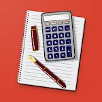 Finance, Accounting & Commerce | Indus Appstore | App Icon