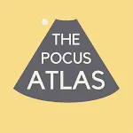 The POCUS Atlas | Indus Appstore | App Icon