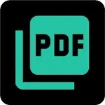 Mini Scanner -PDF Scanner App | Indus Appstore | App Icon