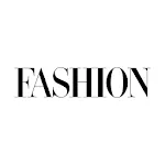 FASHION Magazine | Indus Appstore | App Icon