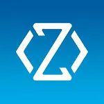 ZGMobile | Indus Appstore | App Icon