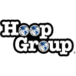 Hoop Group | Indus Appstore | App Icon