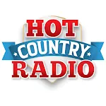 Hot Country 88.5 - GTA | Indus Appstore | App Icon