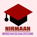 Nirmaan English Academy | Indus Appstore | App Icon