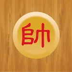 Chinese Chess - Xiangqi | Indus Appstore | App Icon