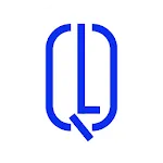 TVS QLQD V2 | Indus Appstore | App Icon