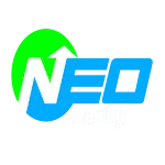 NEO TAMIL | Indus Appstore | App Icon