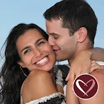 BrazilCupid: Brazilian Dating | Indus Appstore | App Icon