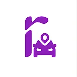 RSecure Smart Gps Tracker | Indus Appstore | App Icon