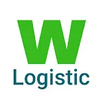 Logistic - Wastecontrol | Indus Appstore | App Icon