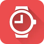 WatchMaker Watch Faces | Indus Appstore | App Icon