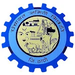 AMS Bhiwandi | Indus Appstore | App Icon