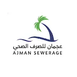 Ajman Sewerage | Indus Appstore | App Icon