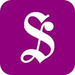 Svelviksposten | Indus Appstore | App Icon