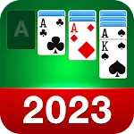 Solitaire | Indus Appstore | App Icon