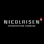 Nicolaisen | Indus Appstore | App Icon