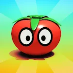 Food Jump! | Indus Appstore | App Icon