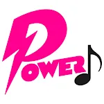 Power Honduras | Indus Appstore | App Icon