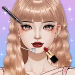 Makeup Show: Makeover Salon | Indus Appstore | App Icon