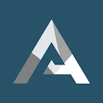 ACORD Mobile - Design Beams | Indus Appstore | App Icon