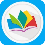 Key & Textbook Mathematics 10 | Indus Appstore | App Icon